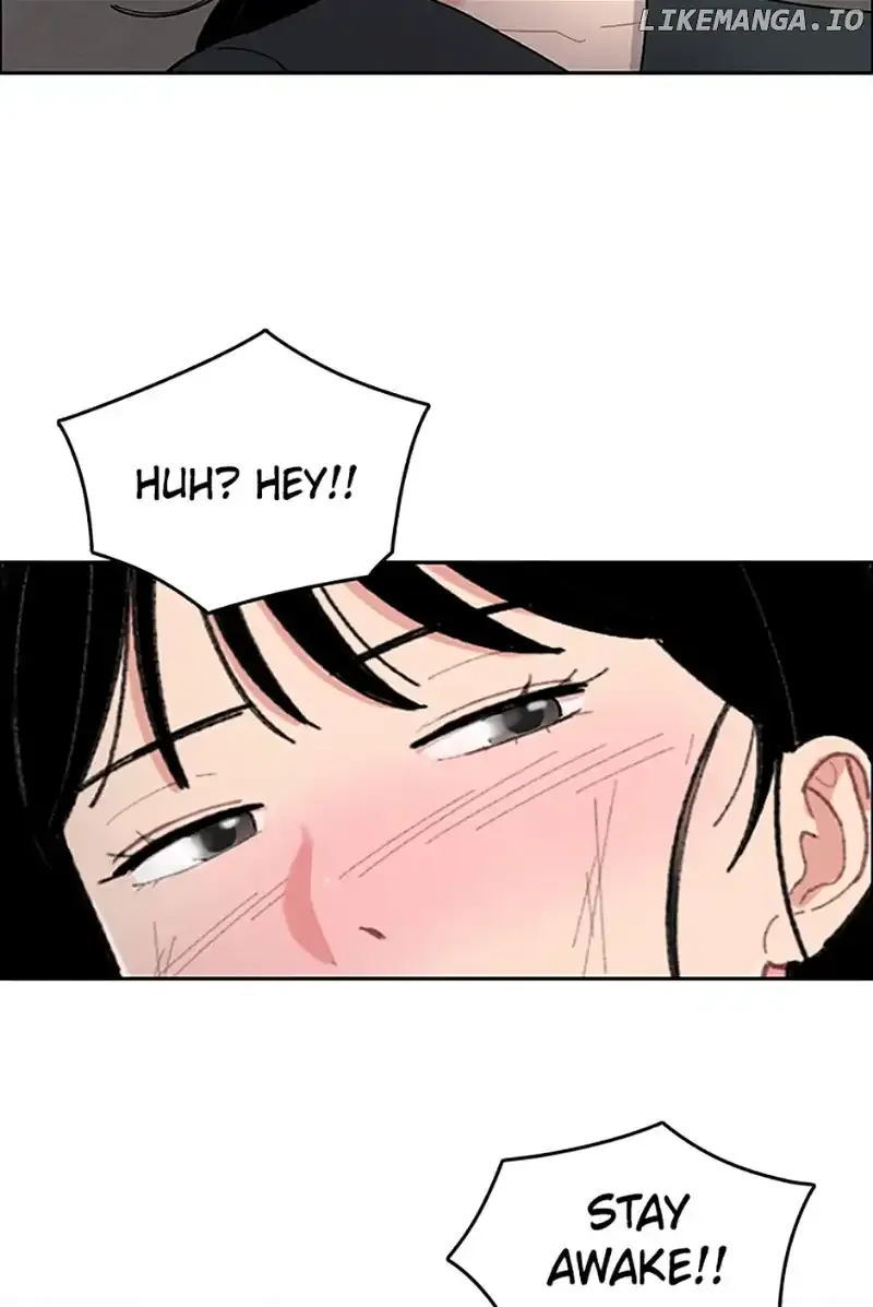 Break up Pawn Shop Chapter 3 Online - página 54