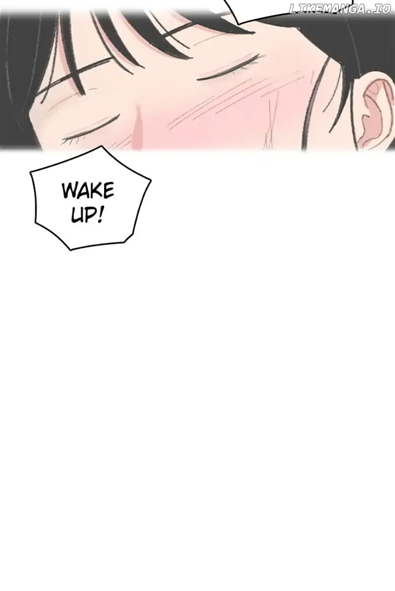 Break up Pawn Shop Chapter 3 Online - página 55