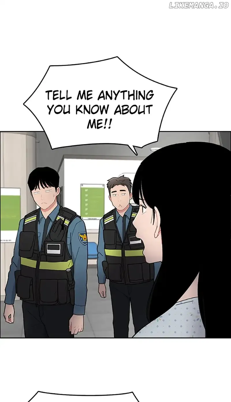 Break up Pawn Shop Chapter 3 Online - página 64