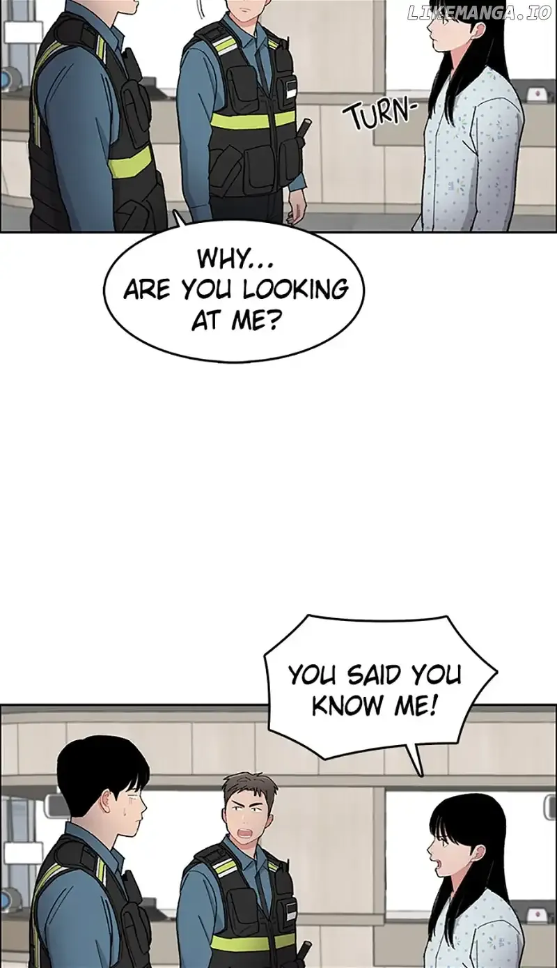 Break up Pawn Shop Chapter 3 Online - página 68