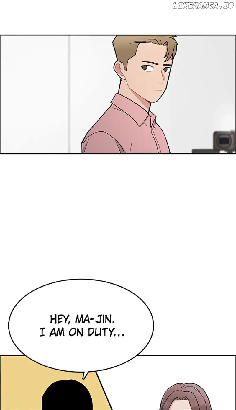 Break up Pawn Shop Chapter 3 Online - página 74