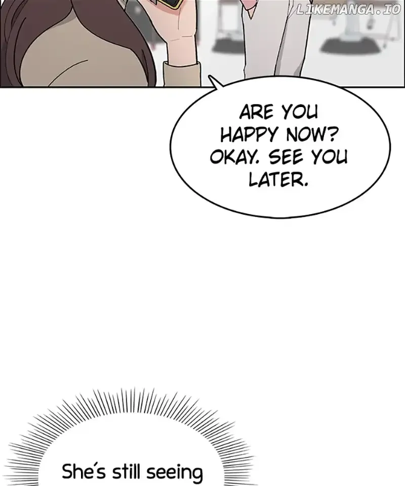 Break up Pawn Shop Chapter 3 Online - página 78