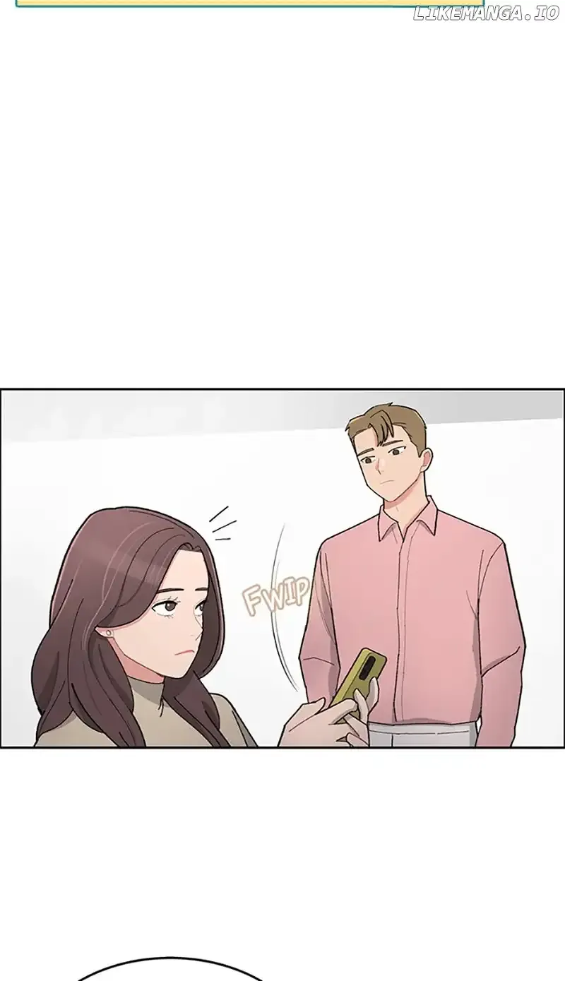 Break up Pawn Shop Chapter 3 Online - página 82