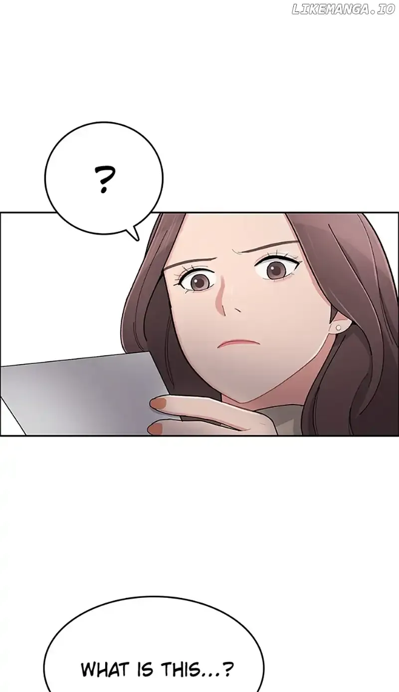 Break up Pawn Shop Chapter 3 Online - página 93