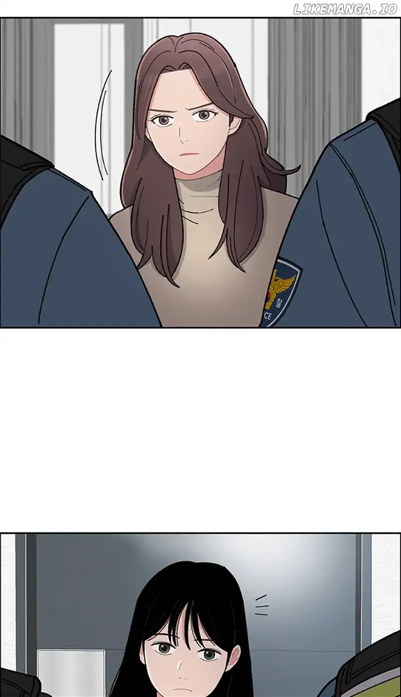 Break up Pawn Shop Chapter 3 Online - página 98