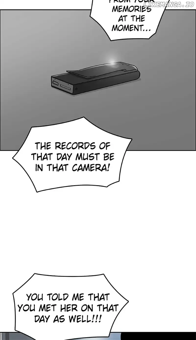 Break up Pawn Shop Chapter 3 Online - página 106