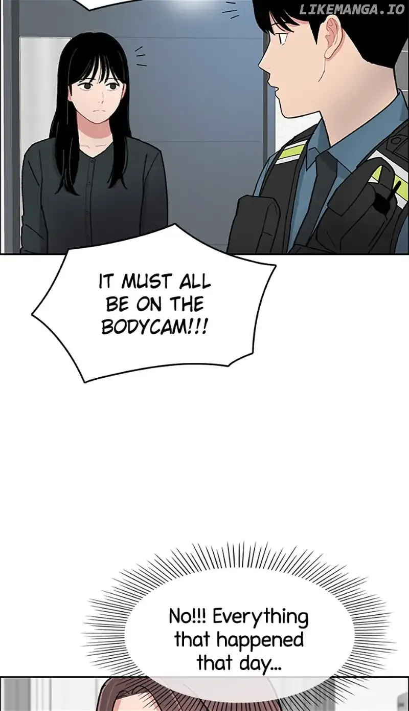 Break up Pawn Shop Chapter 3 Online - página 107