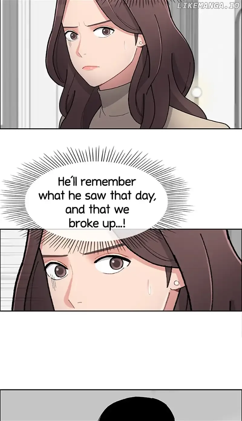 Break up Pawn Shop Chapter 3 Online - página 108