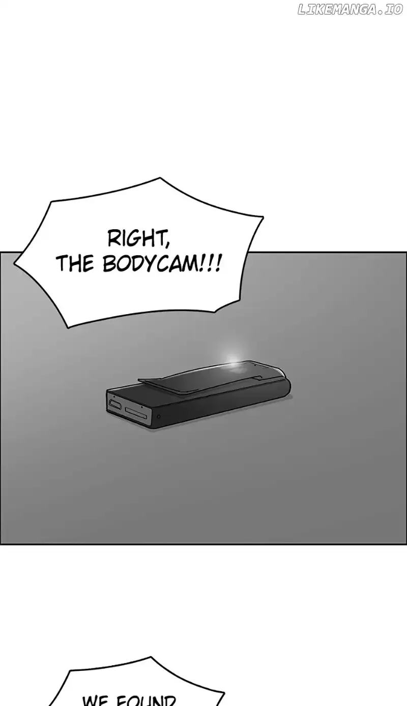 Break up Pawn Shop Chapter 3 Online - página 113