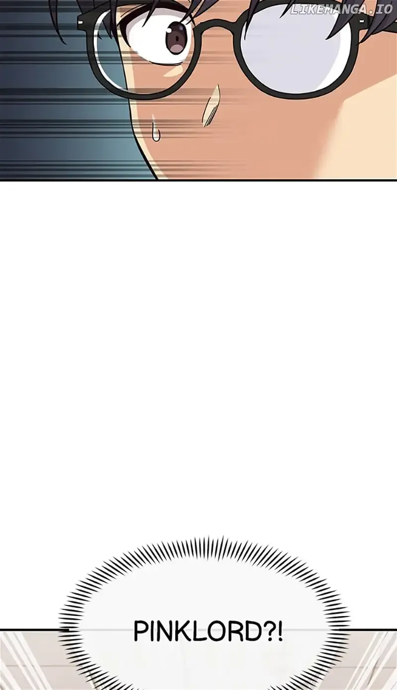 Break up Pawn Shop Chapter 30 Online - página 6