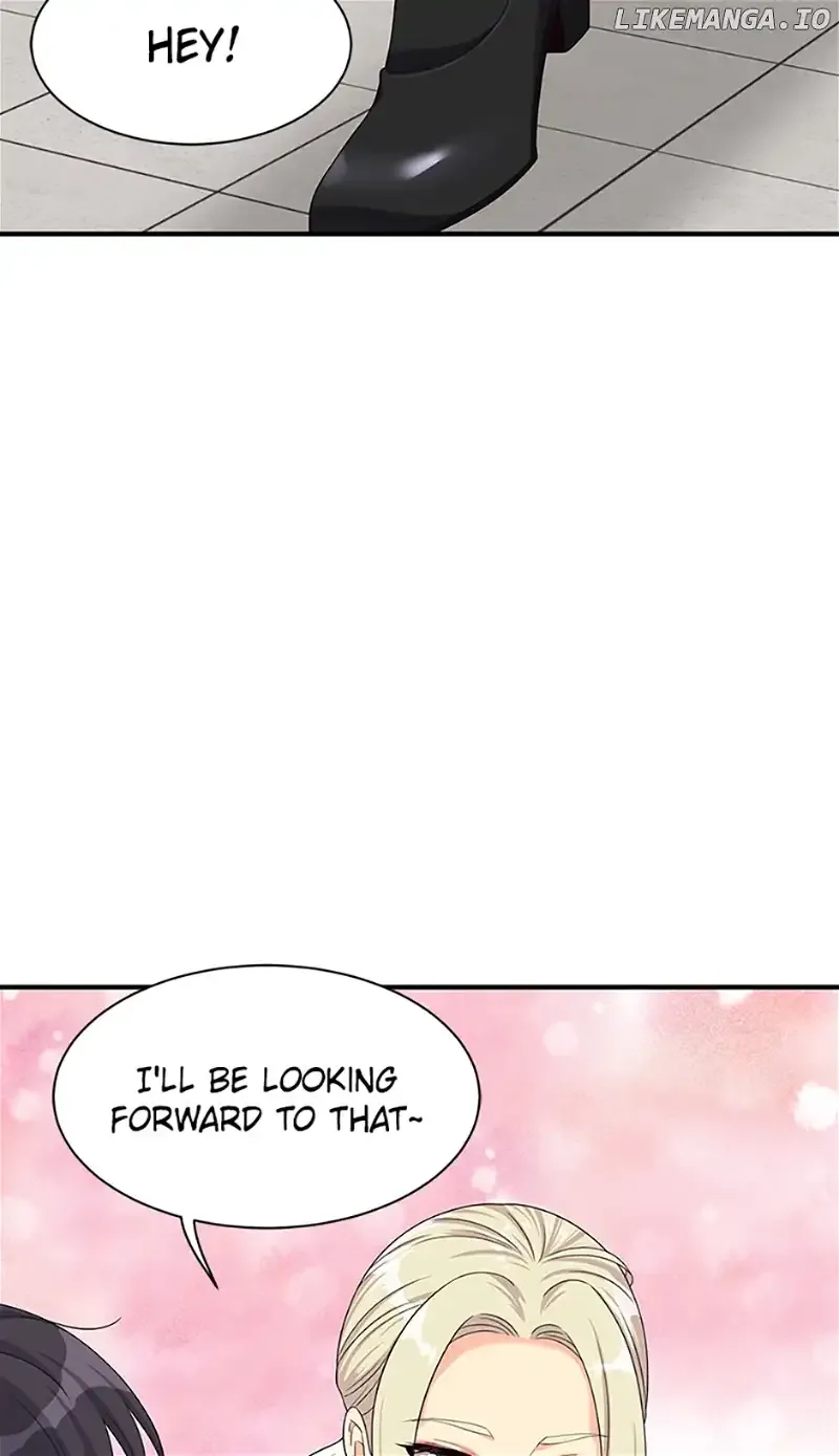 Break up Pawn Shop Chapter 30 Online - página 19