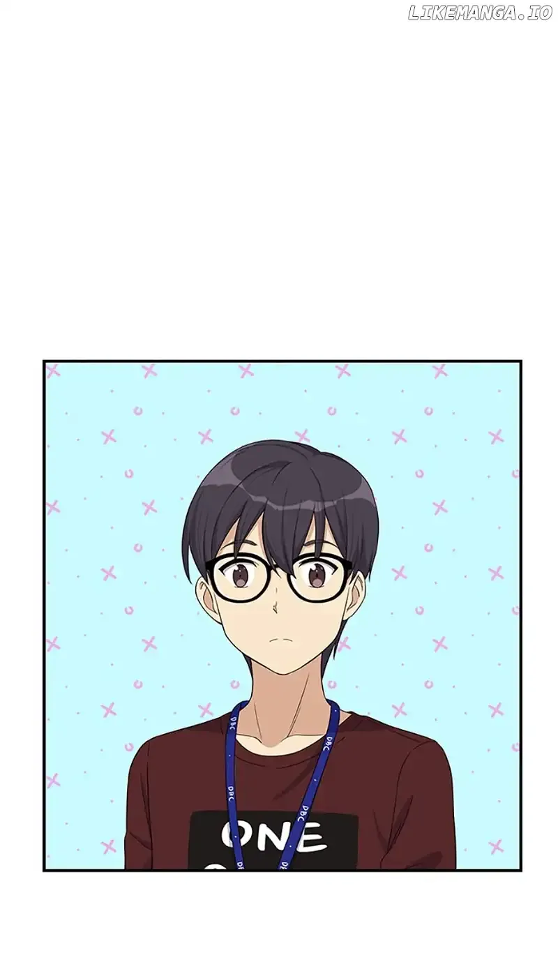 Break up Pawn Shop Chapter 30 Online - página 27