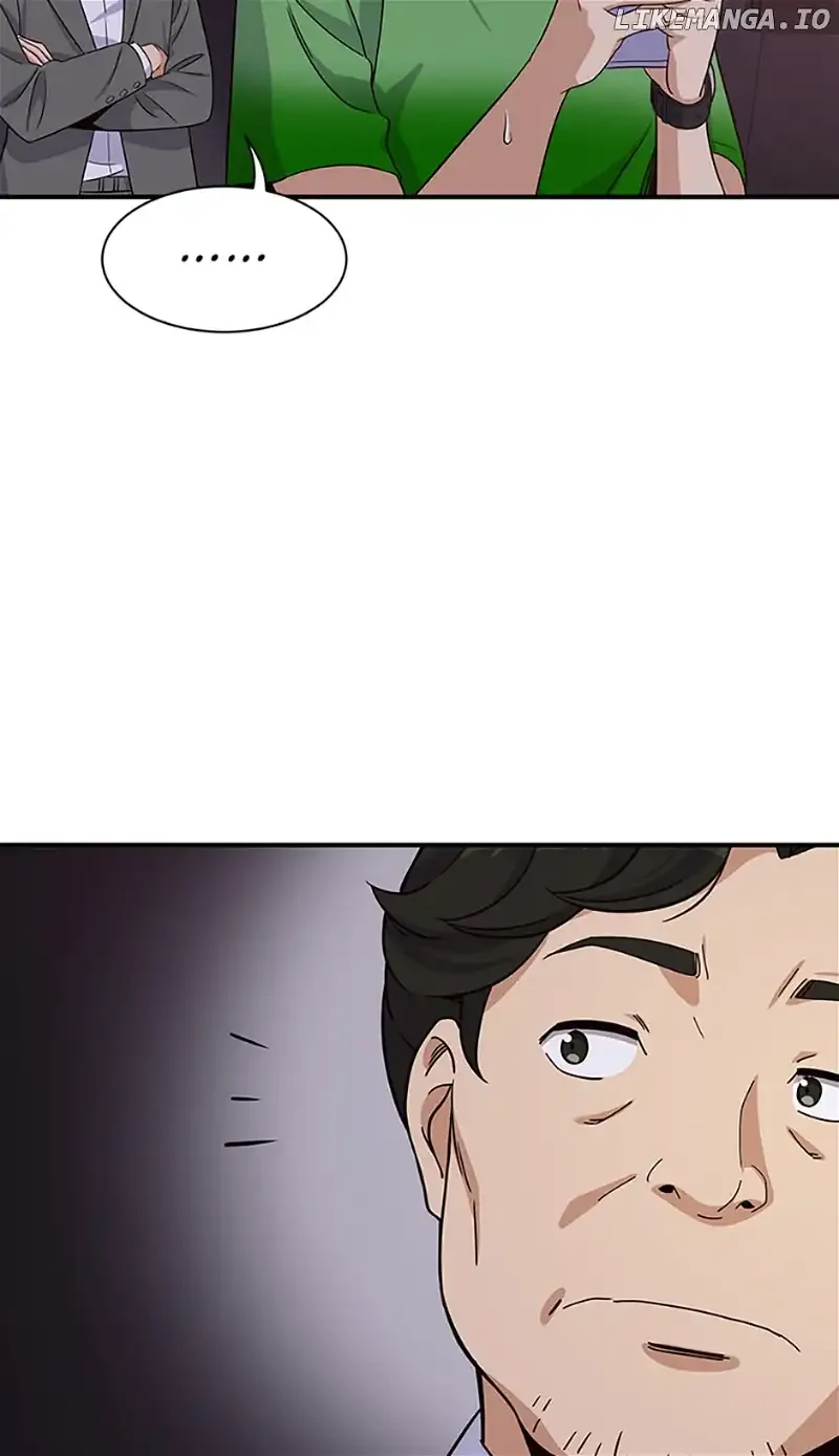 Break up Pawn Shop Chapter 30 Online - página 57