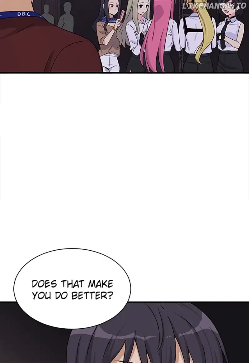 Break up Pawn Shop Chapter 30 Online - página 59