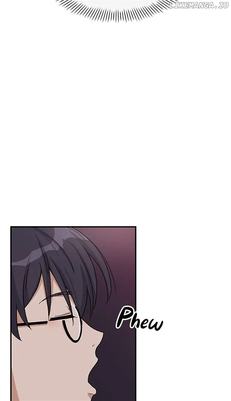 Break up Pawn Shop Chapter 30 Online - página 66