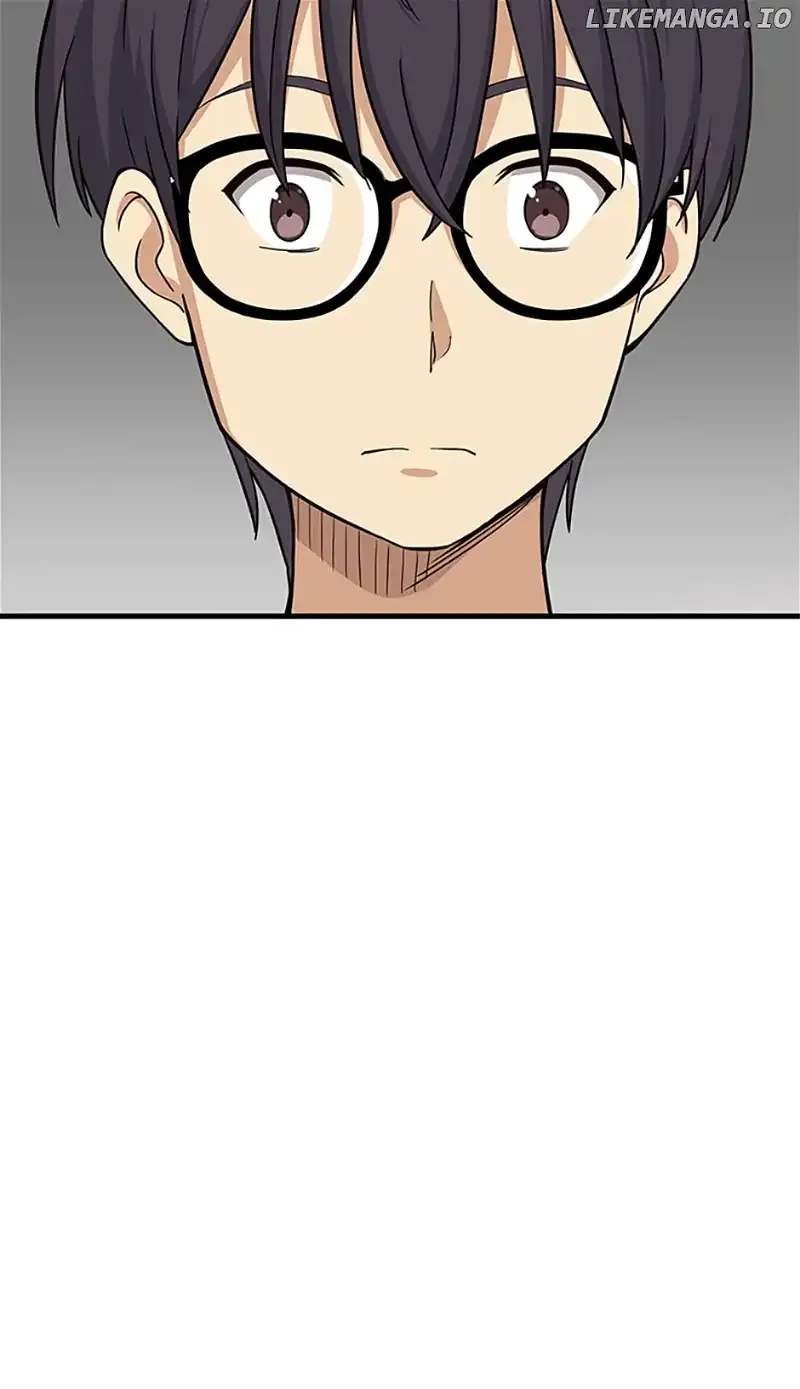 Break up Pawn Shop Chapter 30 Online - página 72