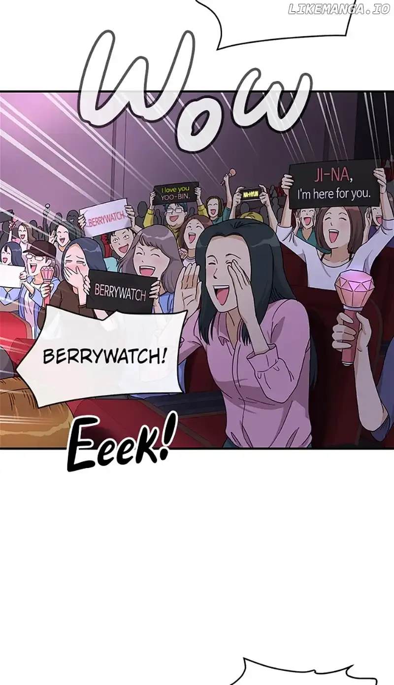 Break up Pawn Shop Chapter 30 Online - página 82