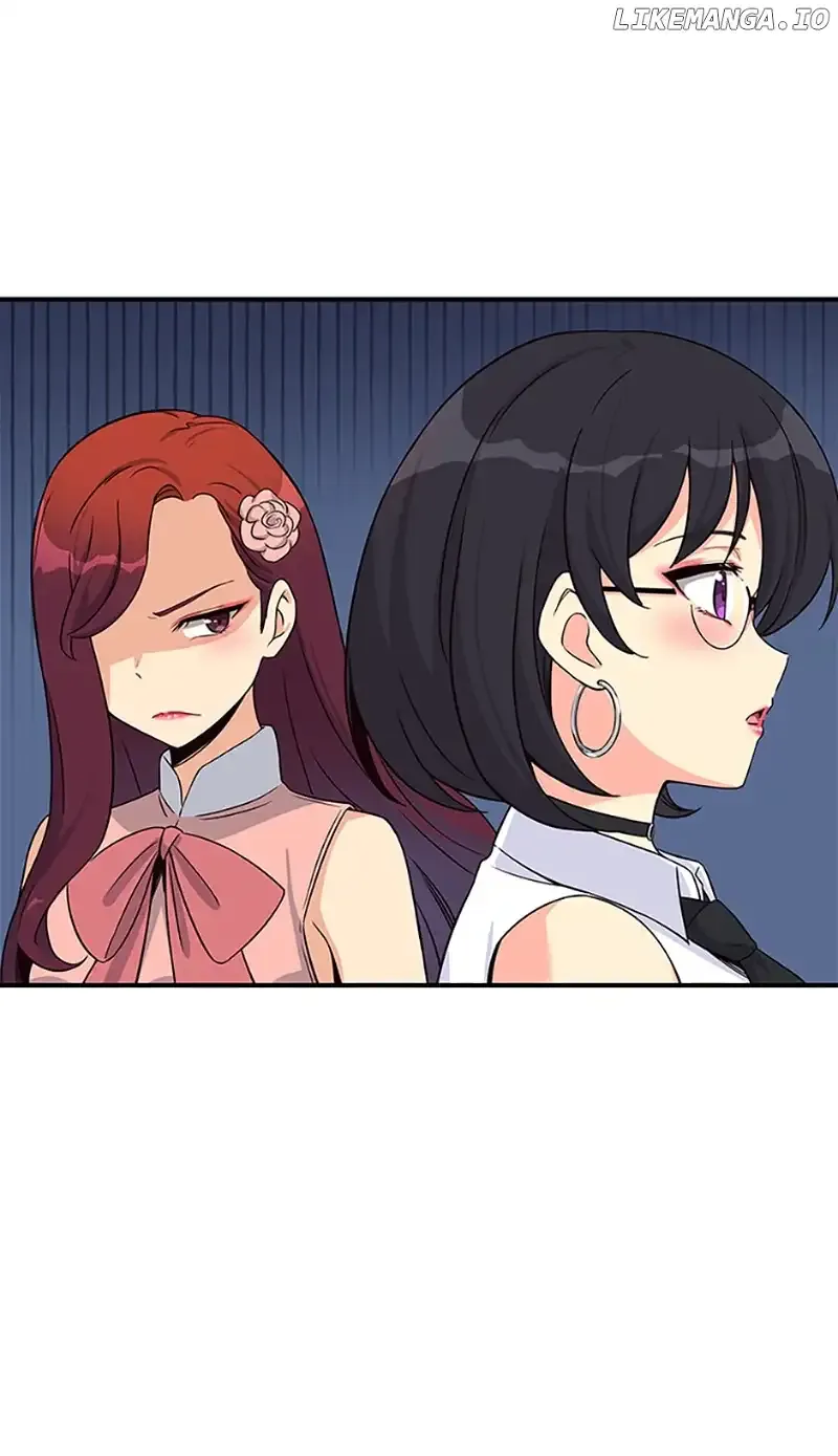 Break up Pawn Shop Chapter 30 Online - página 88