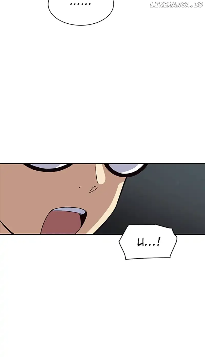 Break up Pawn Shop Chapter 30 Online - página 92