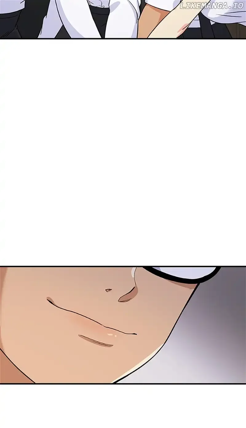 Break up Pawn Shop Chapter 30 Online - página 102