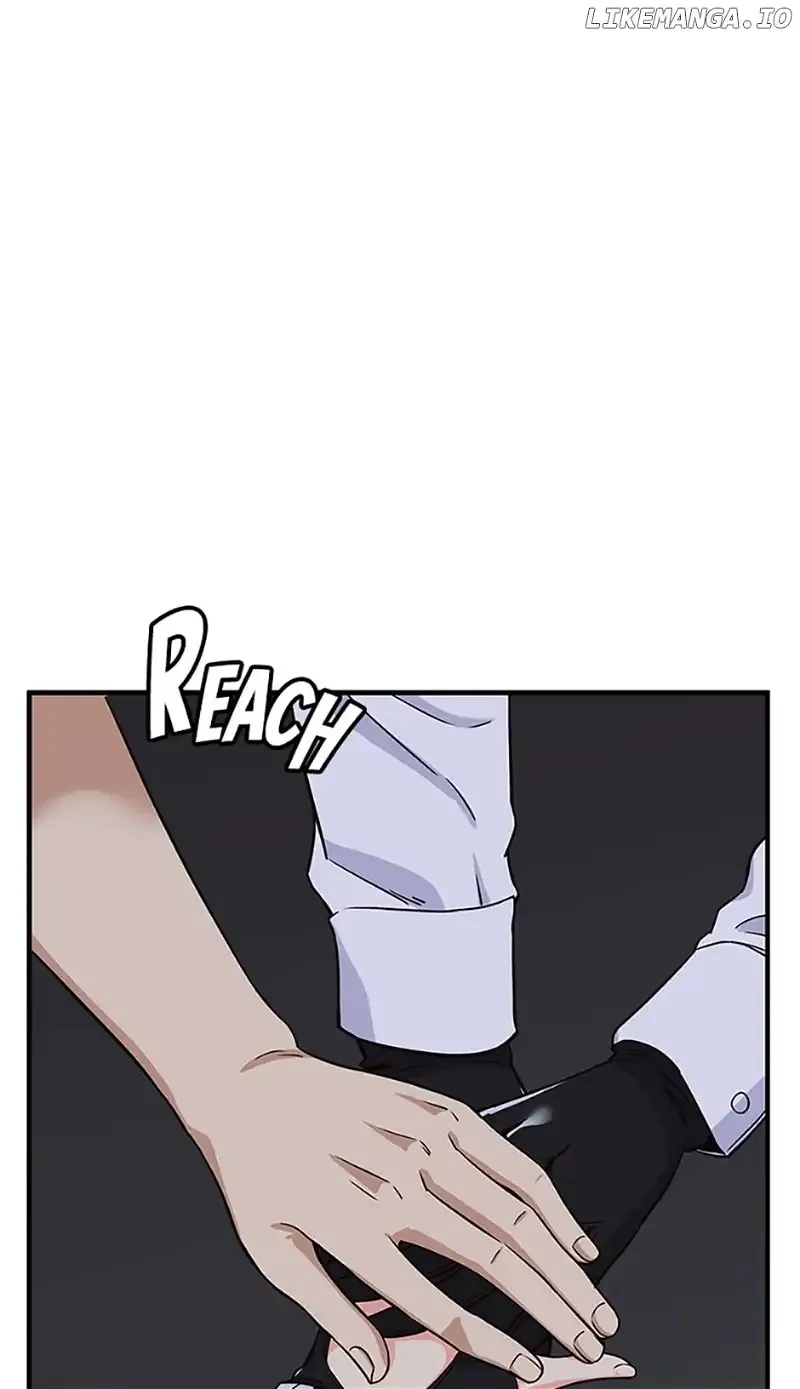 Break up Pawn Shop Chapter 30 Online - página 103