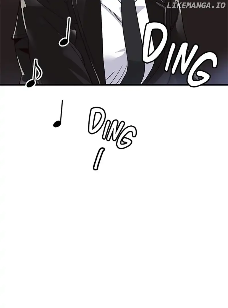 Break up Pawn Shop Chapter 32 Online - página 14