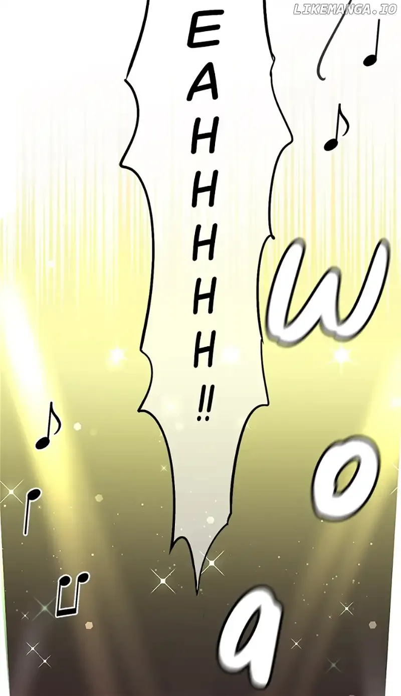 Break up Pawn Shop Chapter 32 Online - página 24