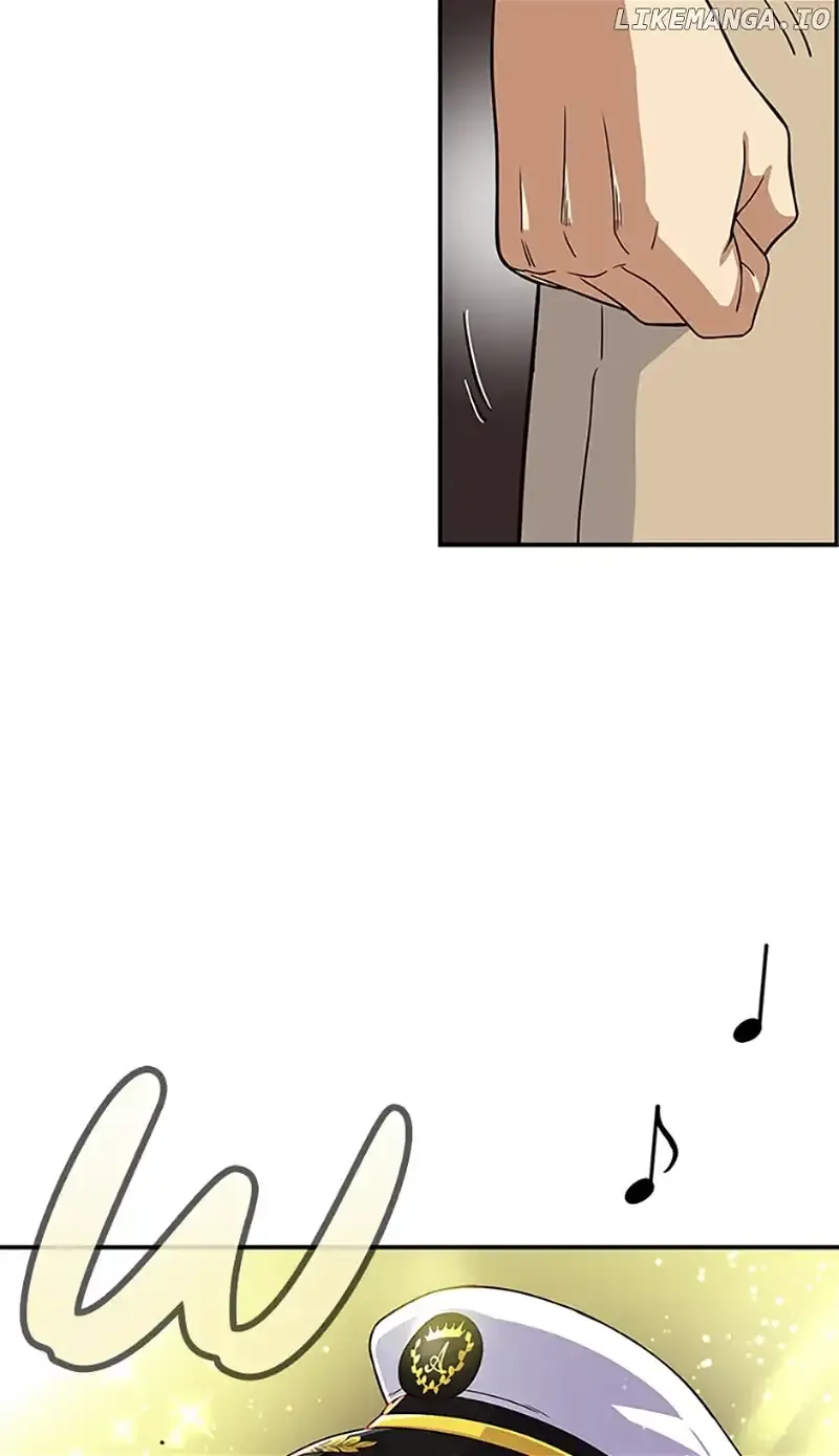 Break up Pawn Shop Chapter 32 Online - página 30