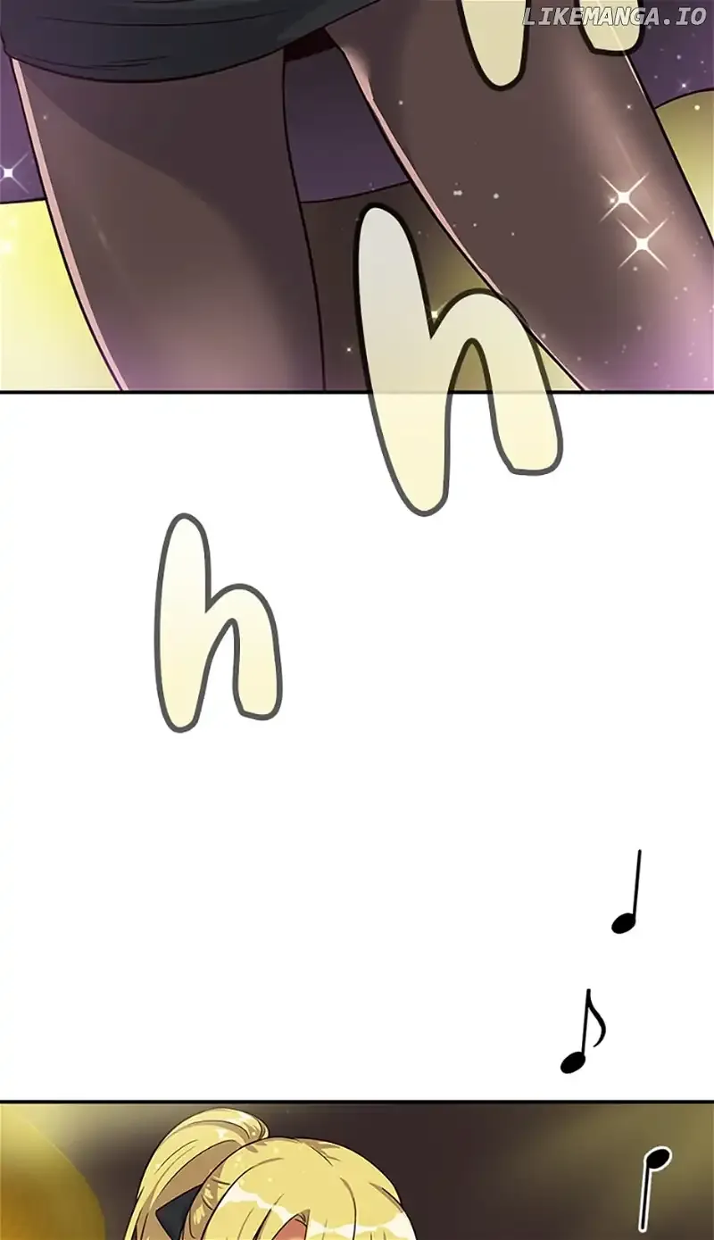 Break up Pawn Shop Chapter 32 Online - página 32
