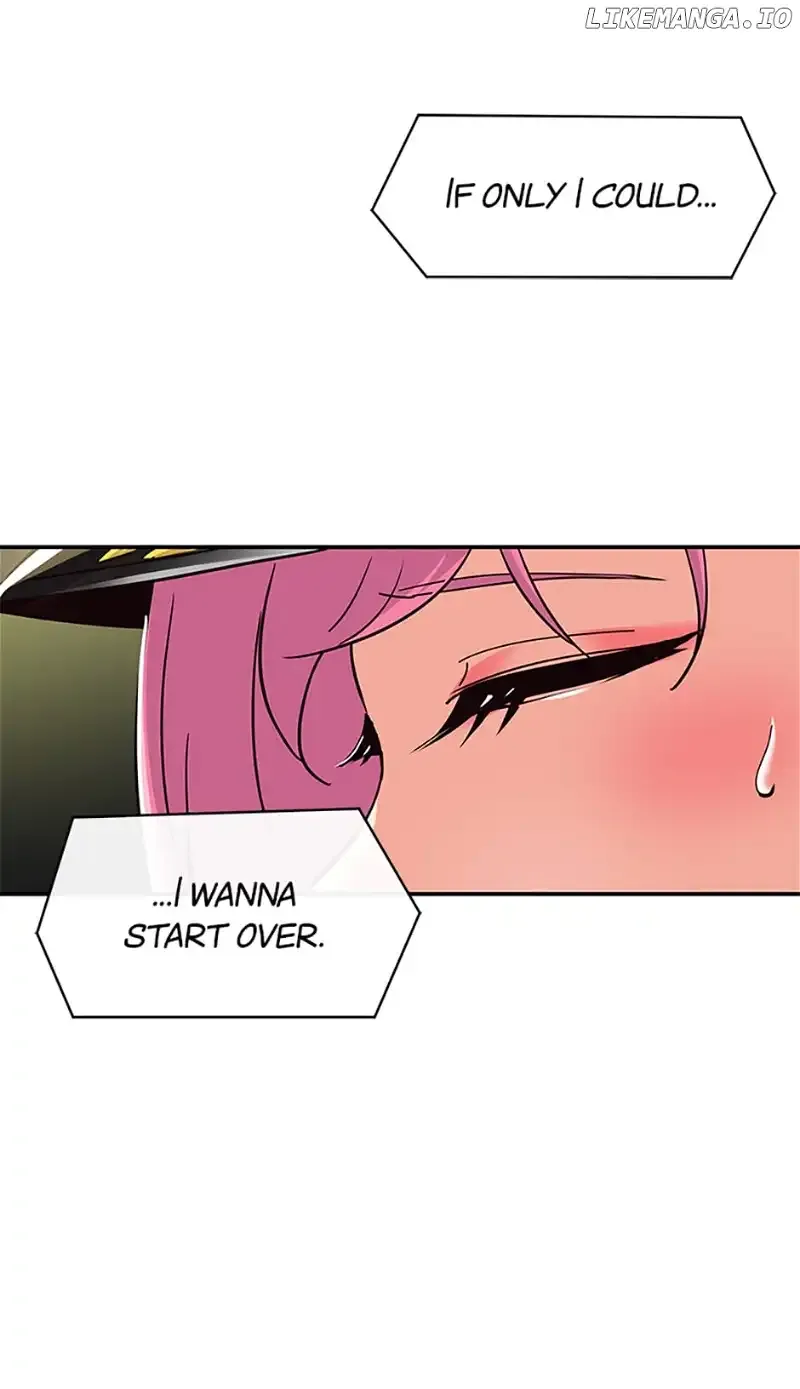 Break up Pawn Shop Chapter 32 Online - página 37