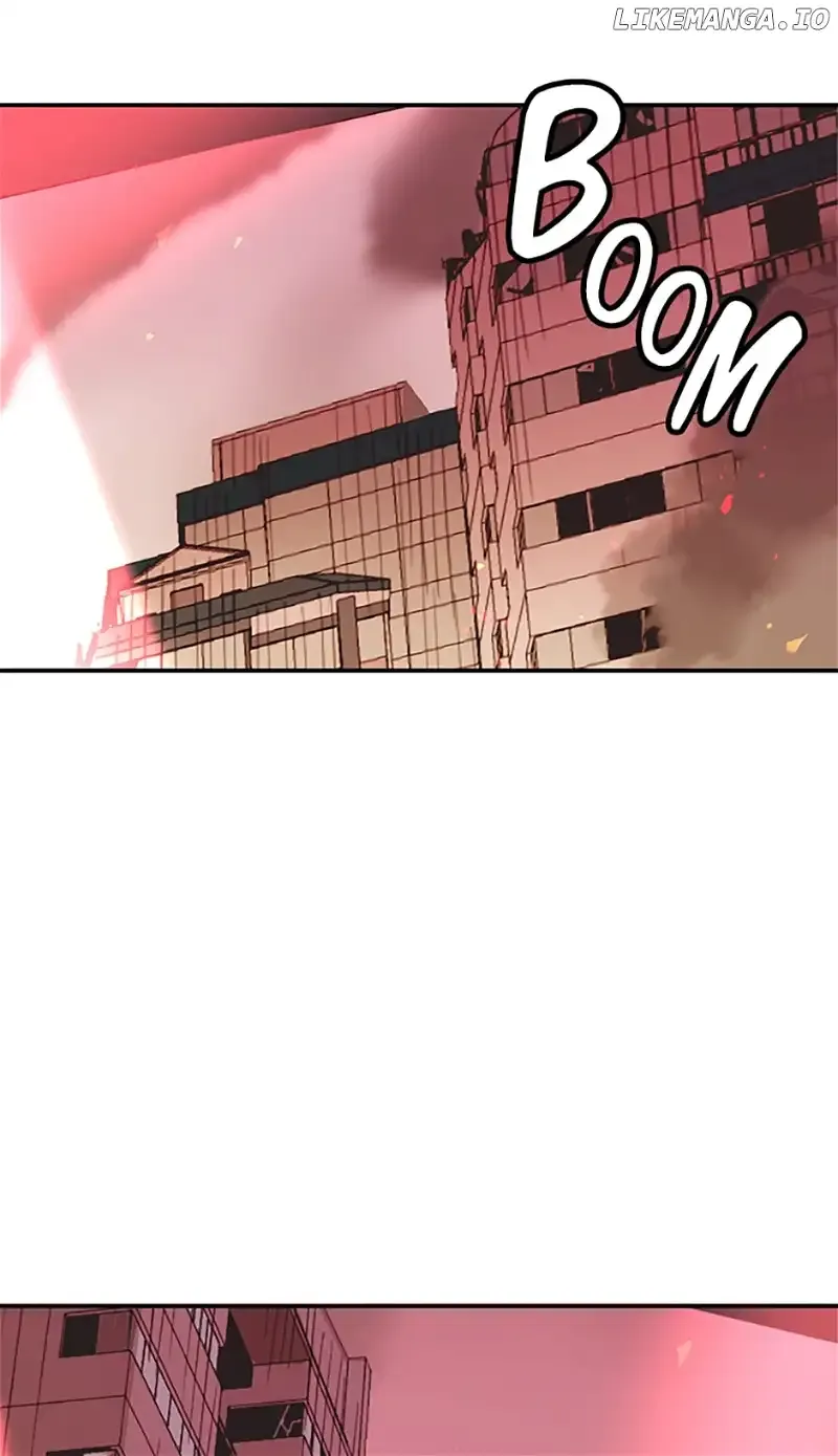 Break up Pawn Shop Chapter 32 Online - página 53