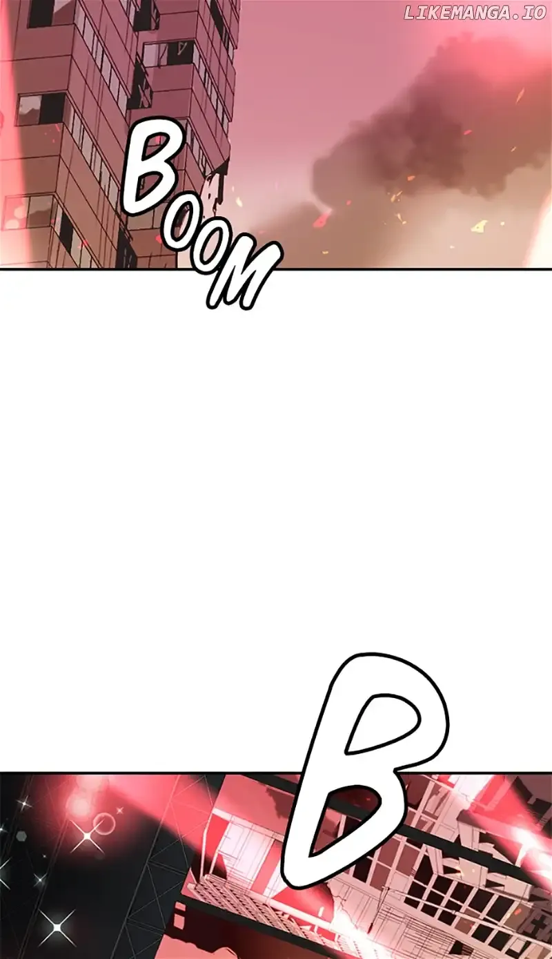 Break up Pawn Shop Chapter 32 Online - página 54