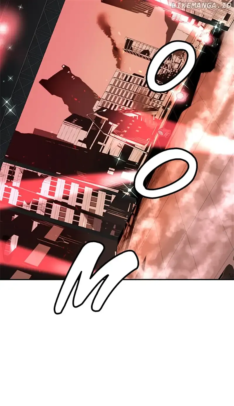 Break up Pawn Shop Chapter 32 Online - página 55