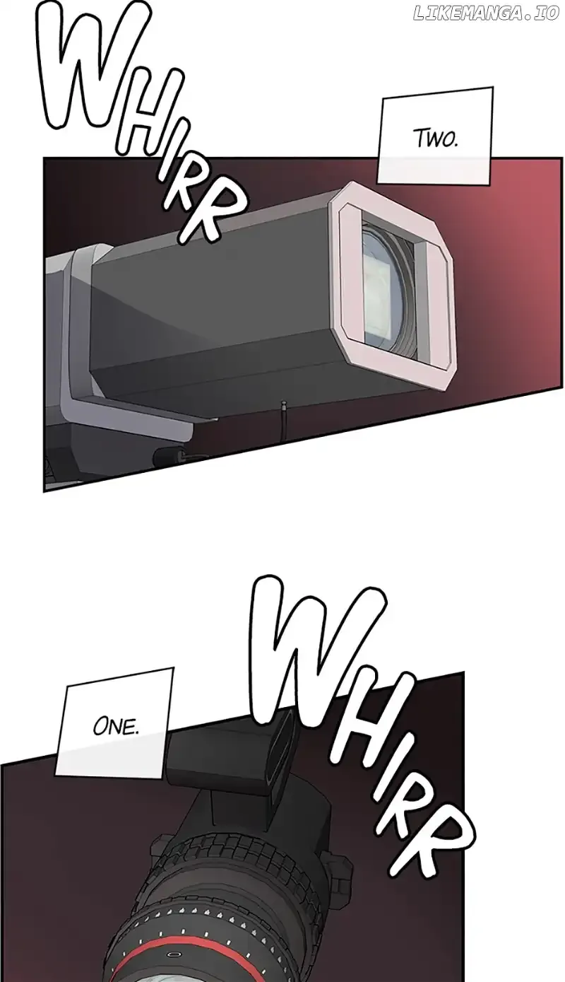 Break up Pawn Shop Chapter 32 Online - página 62