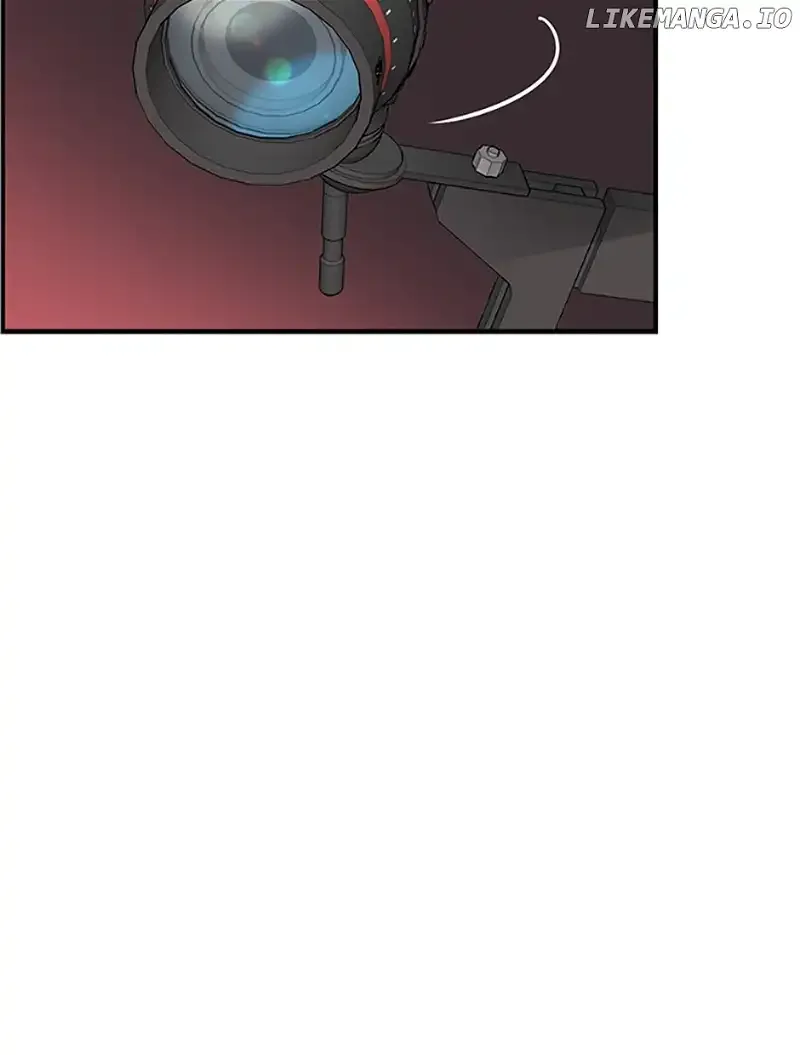 Break up Pawn Shop Chapter 32 Online - página 63