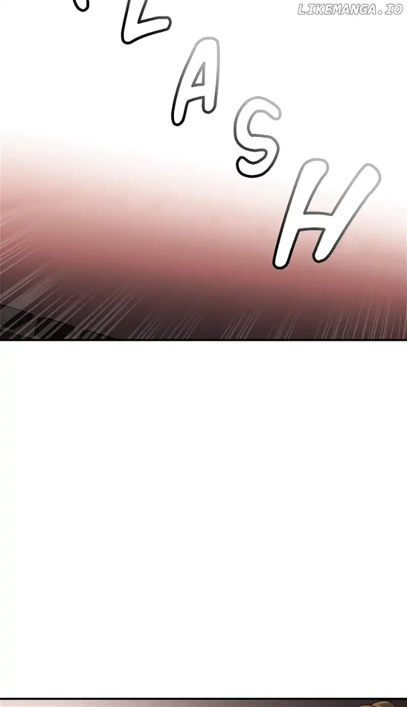 Break up Pawn Shop Chapter 32 Online - página 65