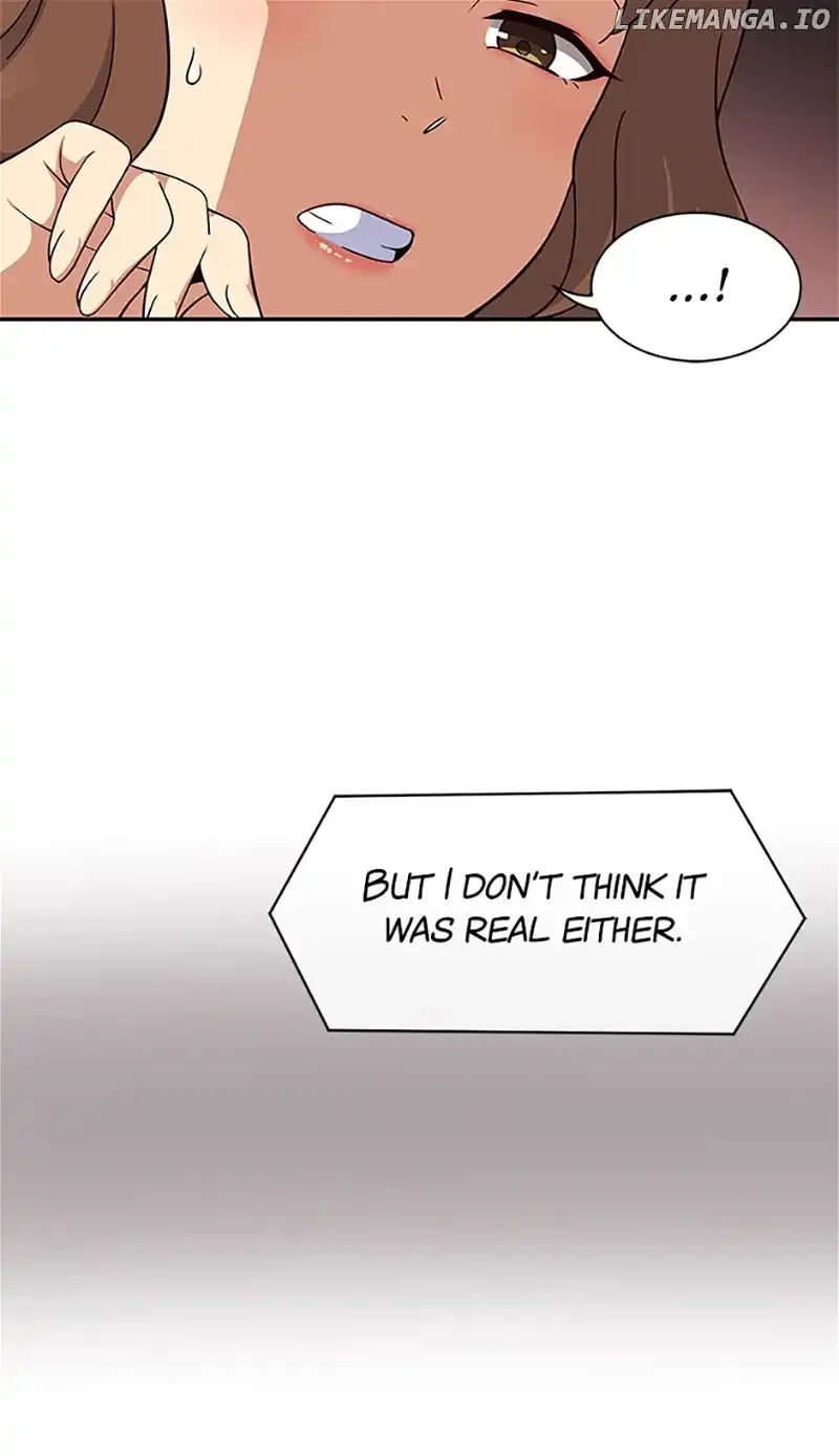 Break up Pawn Shop Chapter 32 Online - página 67