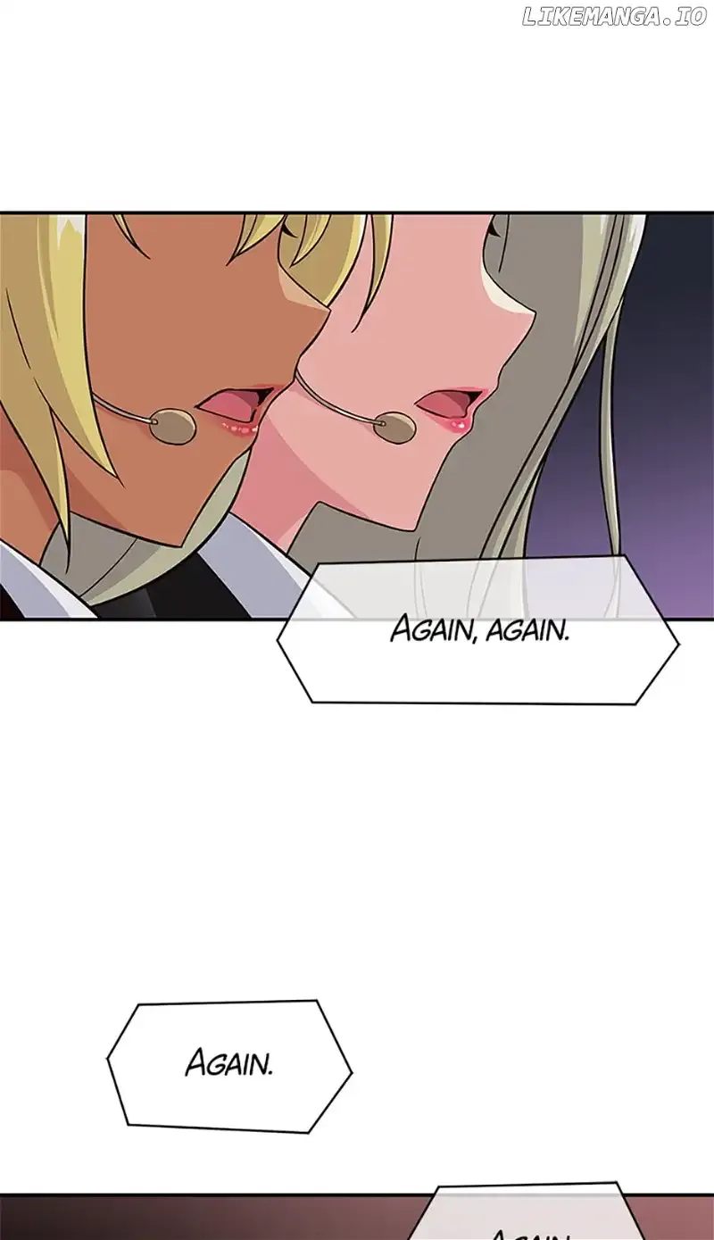 Break up Pawn Shop Chapter 32 Online - página 69