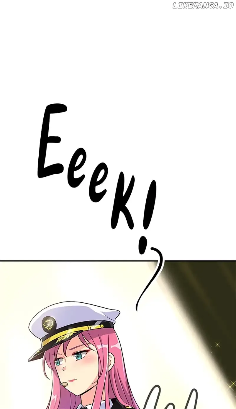 Break up Pawn Shop Chapter 32 Online - página 78