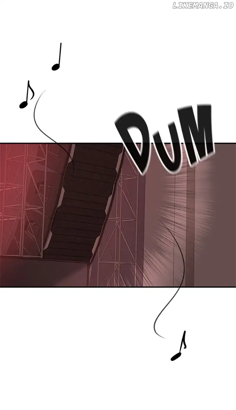 Break up Pawn Shop Chapter 32 Online - página 83