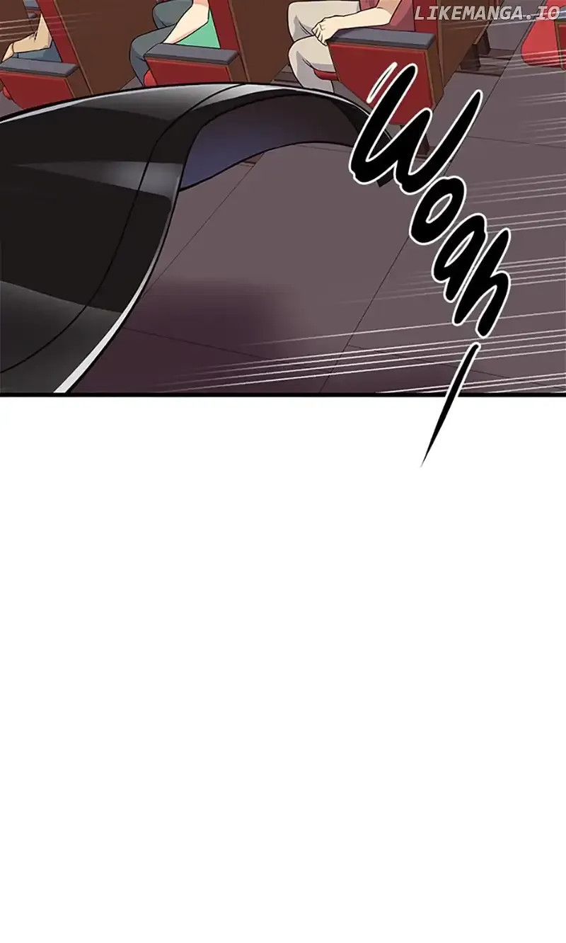 Break up Pawn Shop Chapter 32 Online - página 86