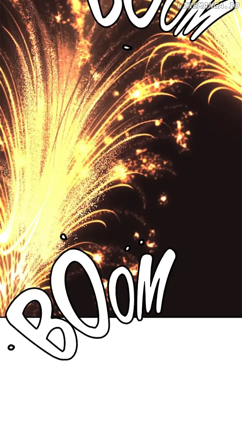 Break up Pawn Shop Chapter 32 Online - página 88