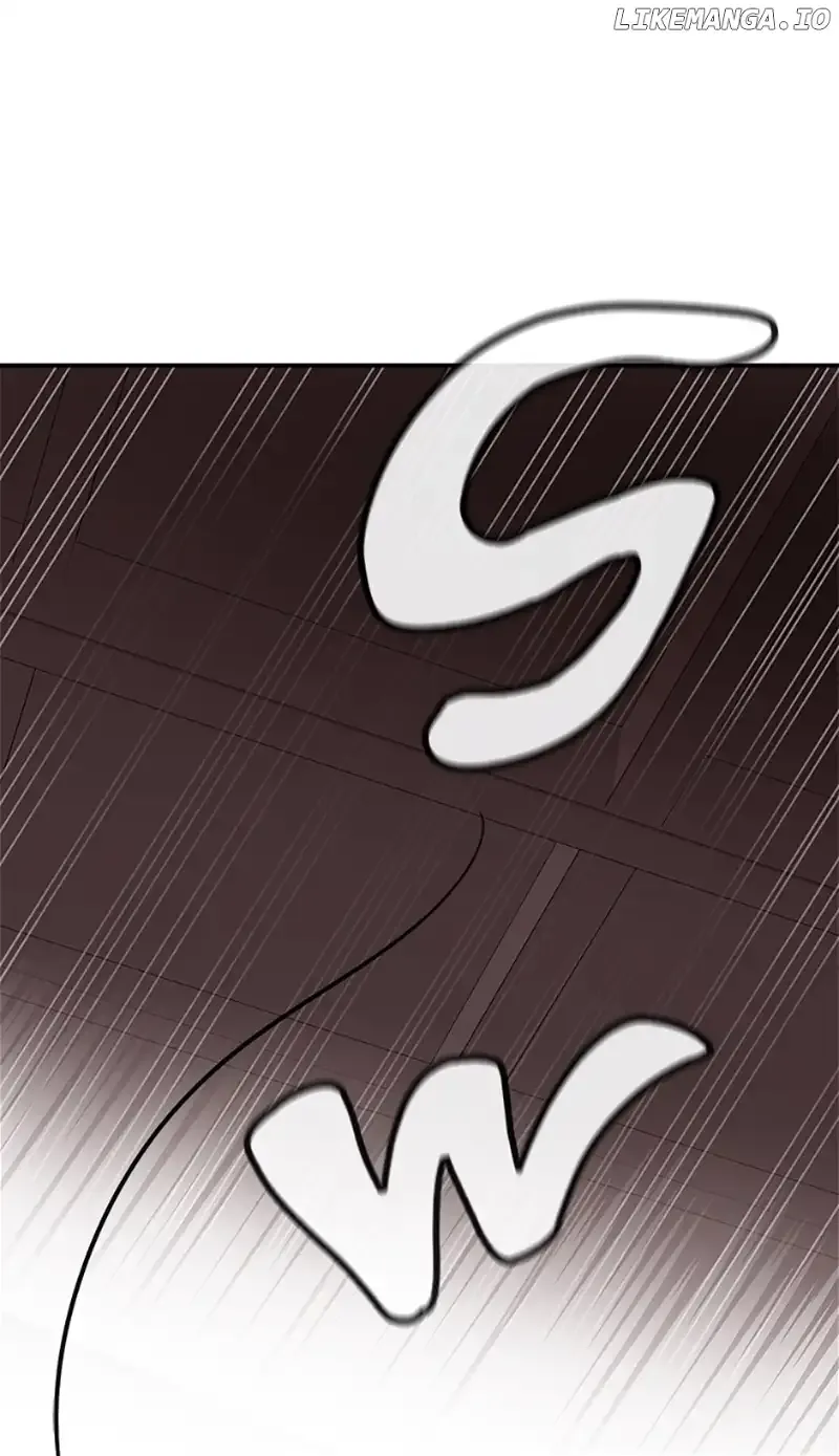 Break up Pawn Shop Chapter 32 Online - página 89