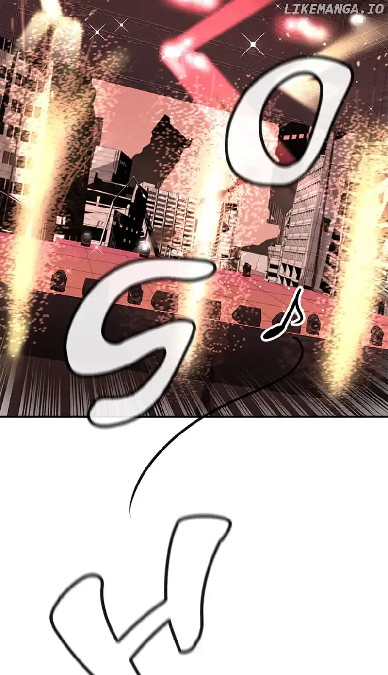 Break up Pawn Shop Chapter 32 Online - página 91