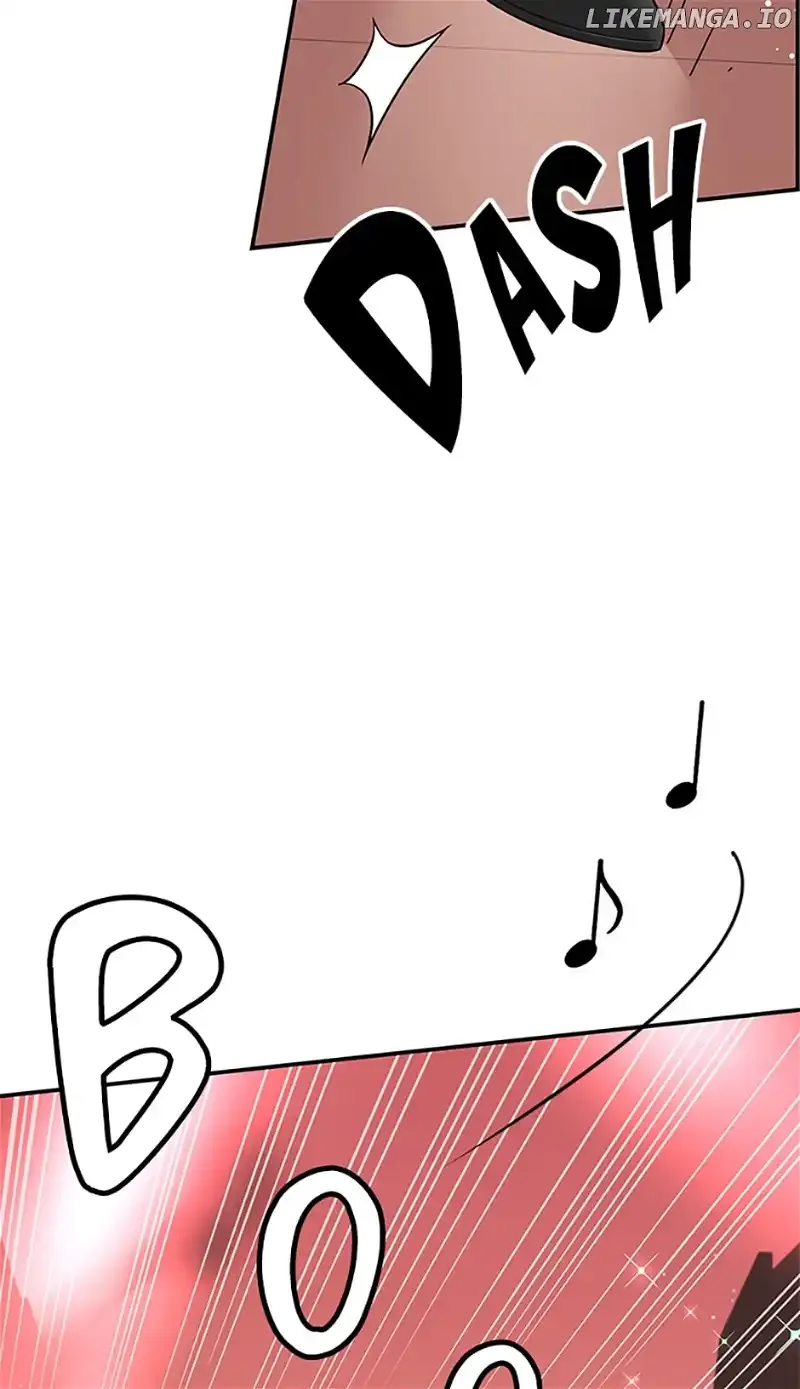 Break up Pawn Shop Chapter 32 Online - página 93