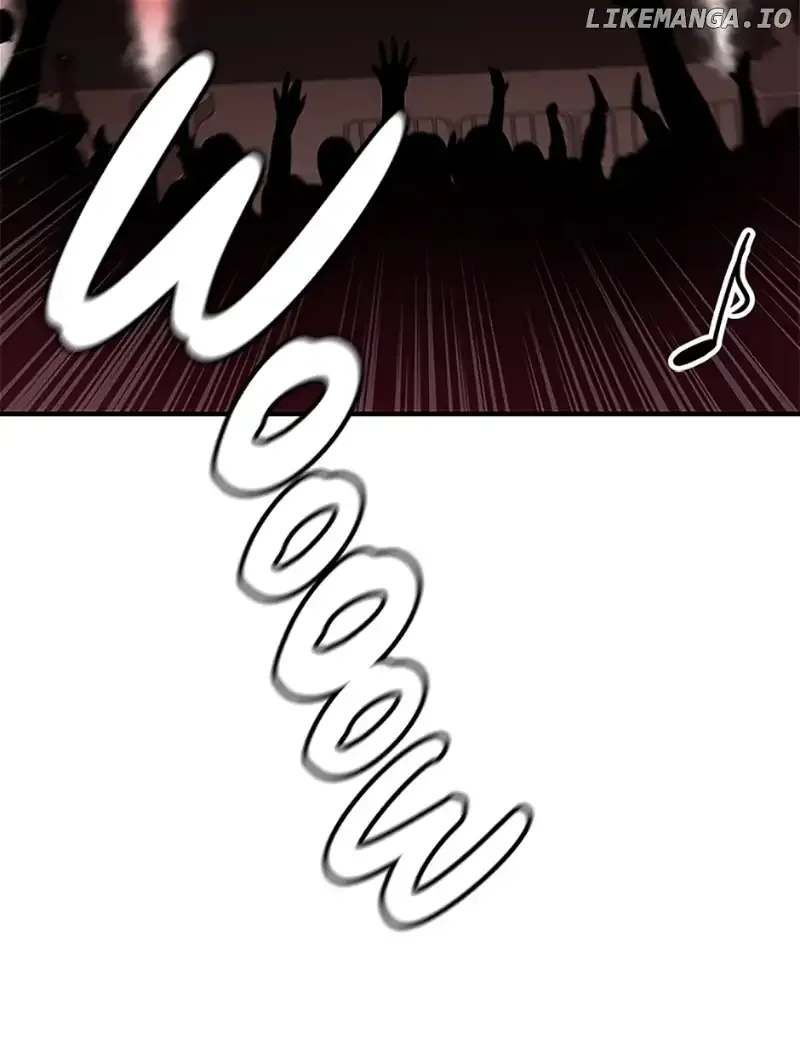 Break up Pawn Shop Chapter 32 Online - página 97