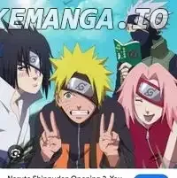 Break up Pawn Shop Chapter 32 Online - página 100