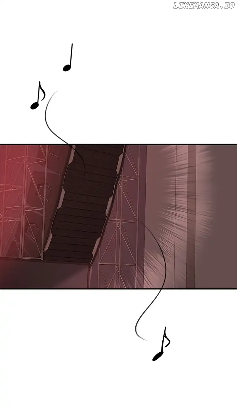 Break up Pawn Shop Chapter 32 Online - página 103