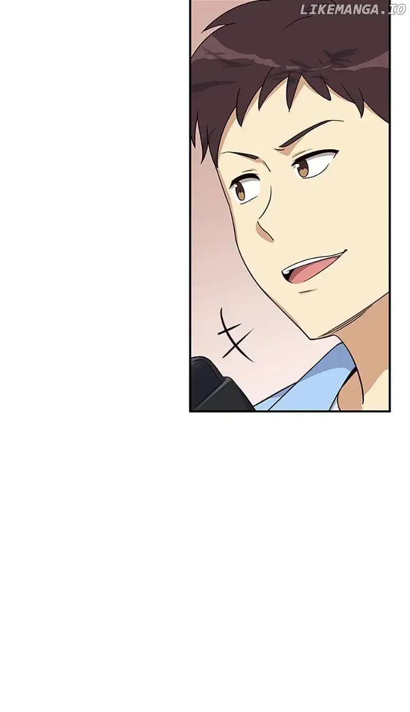 Break up Pawn Shop Chapter 37 Online - página 14