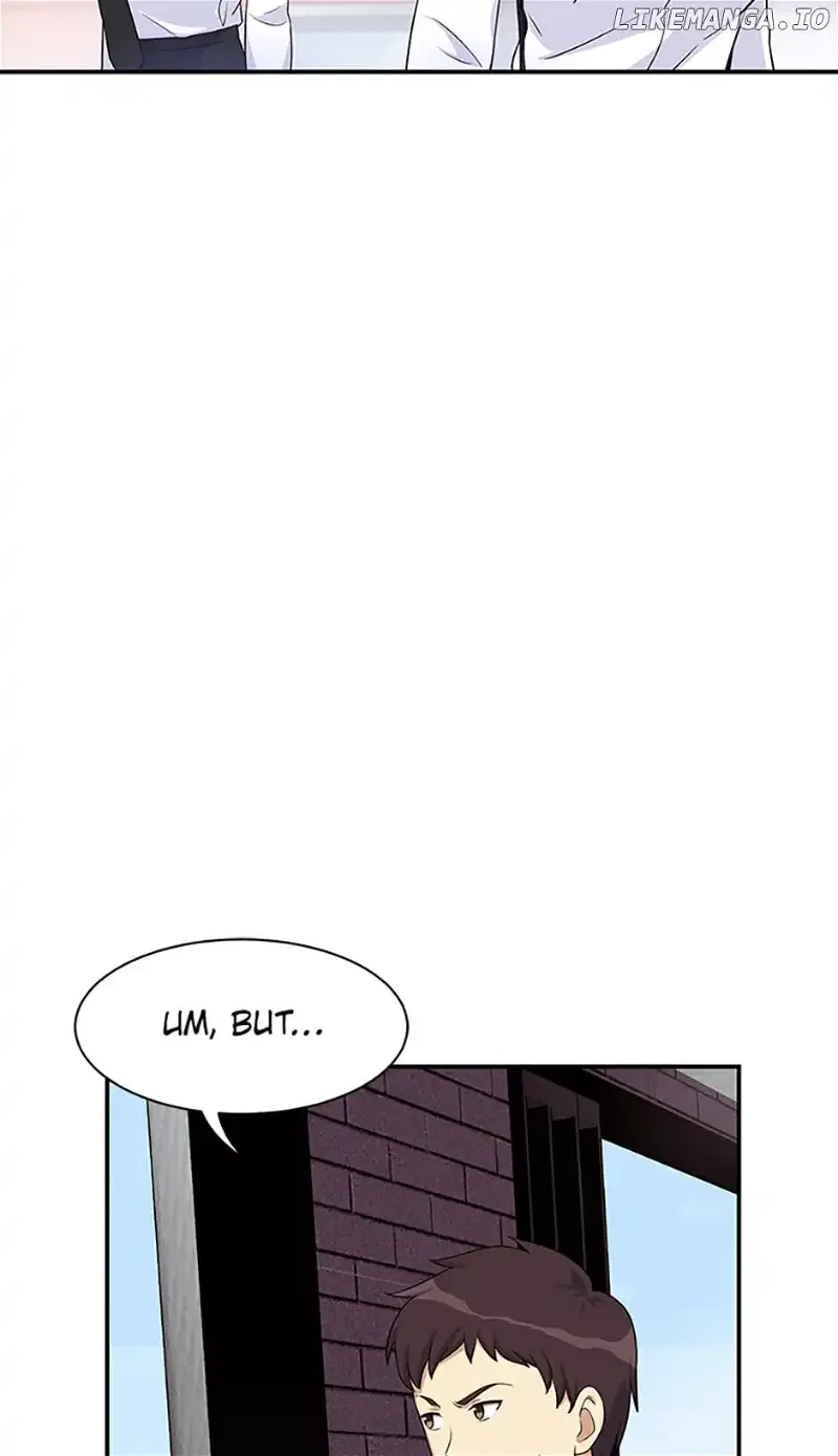 Break up Pawn Shop Chapter 37 Online - página 18